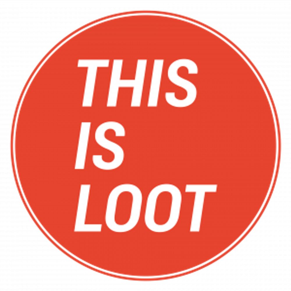 ThisIsLoot