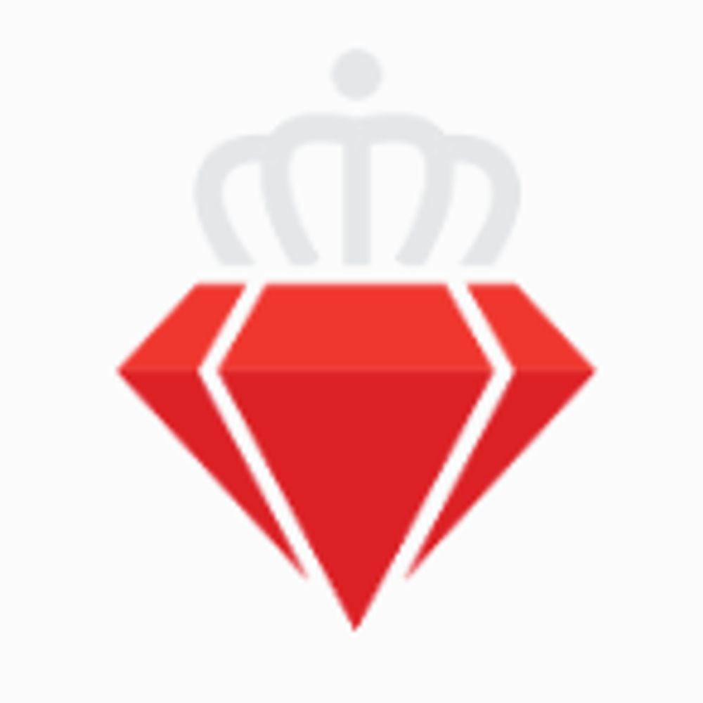 Cincinnati Ruby Brigade