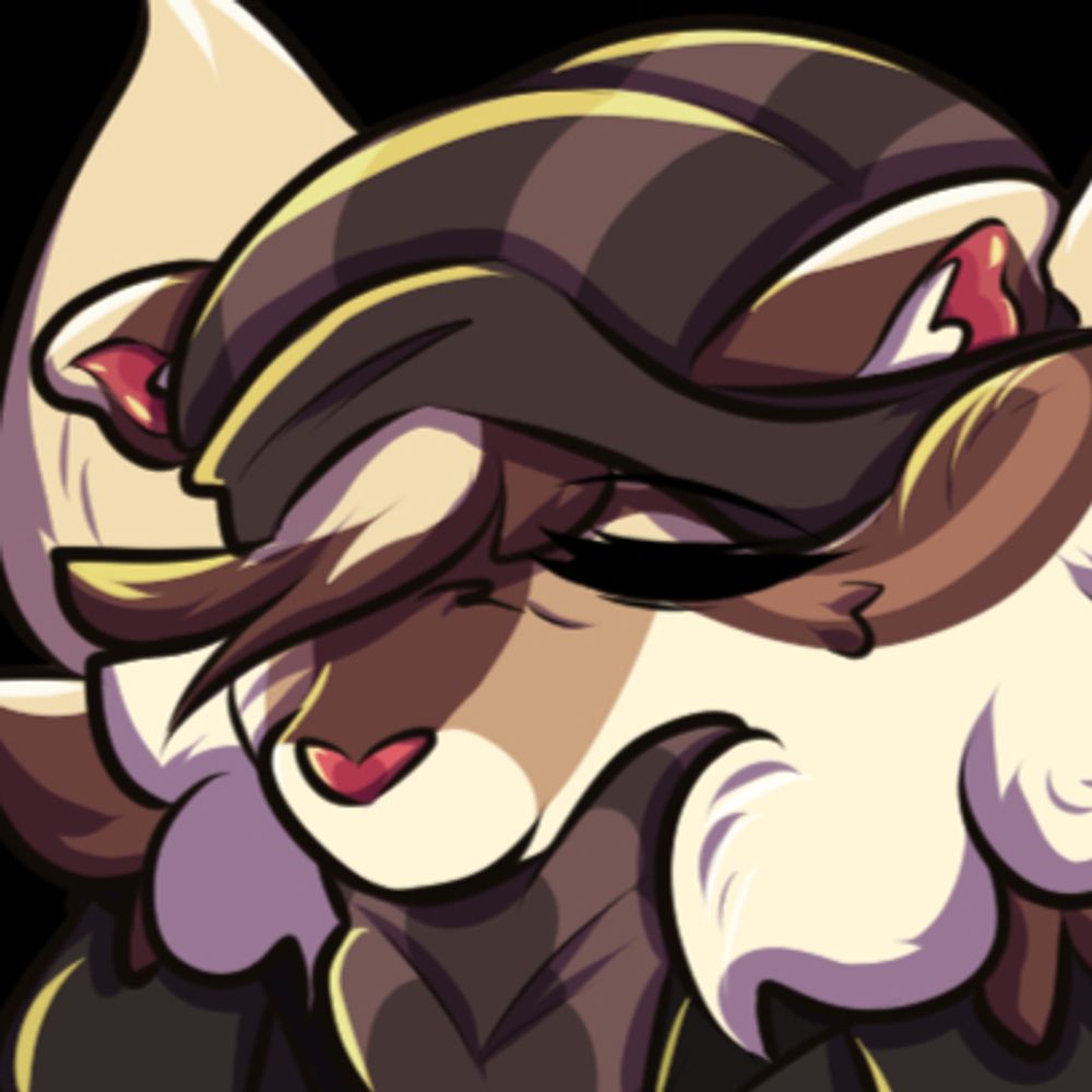 StarlitDog