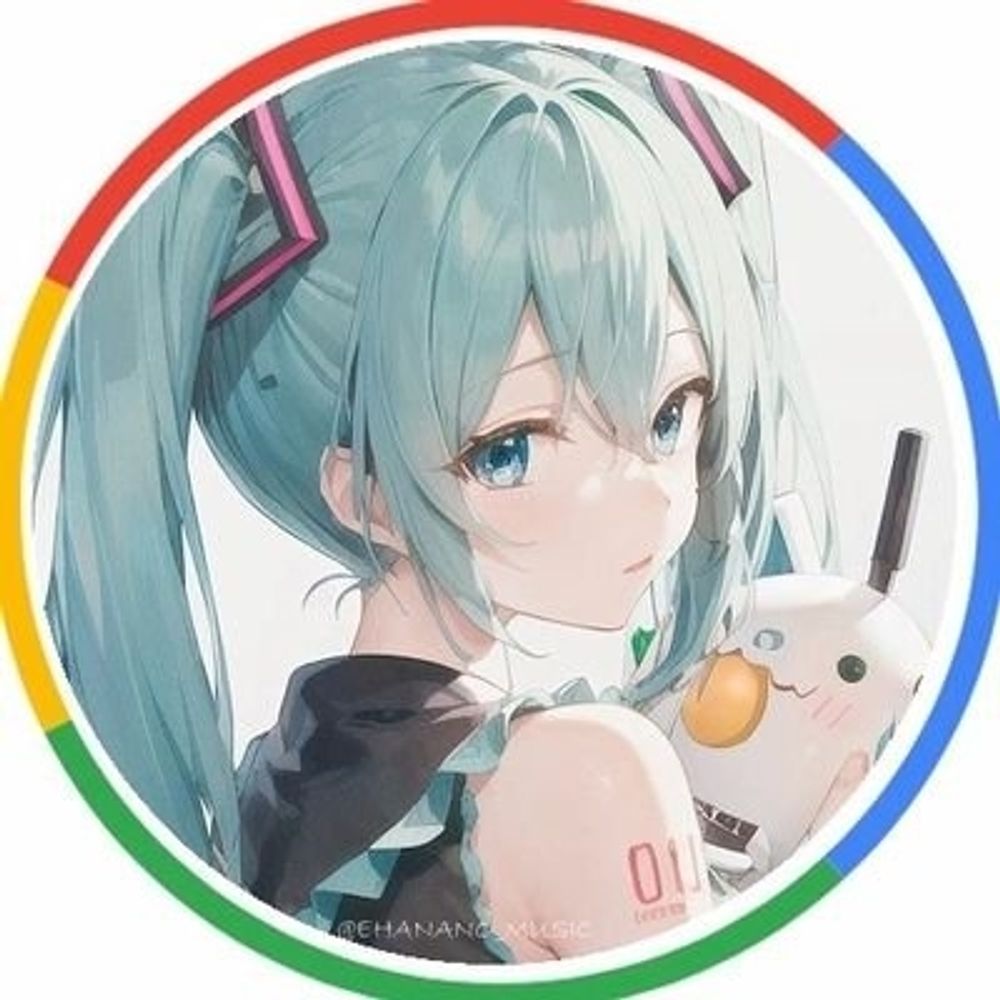 EHANANO