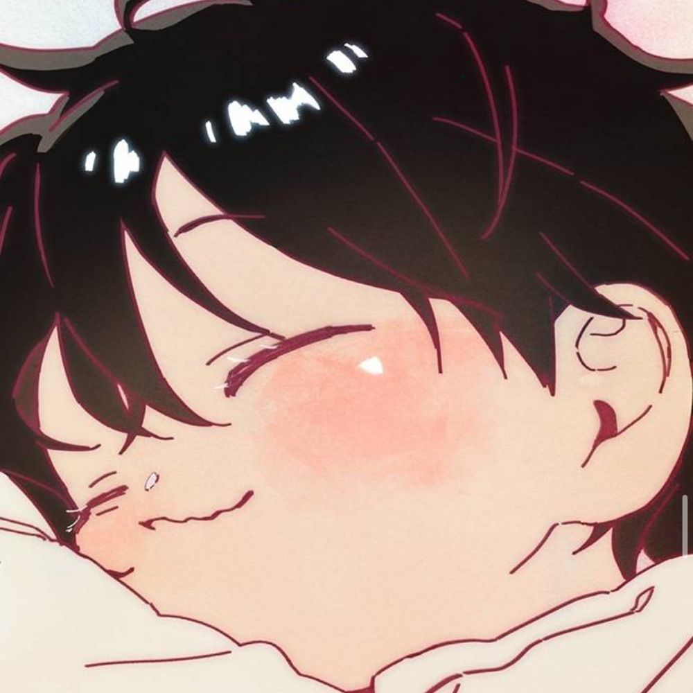 るり