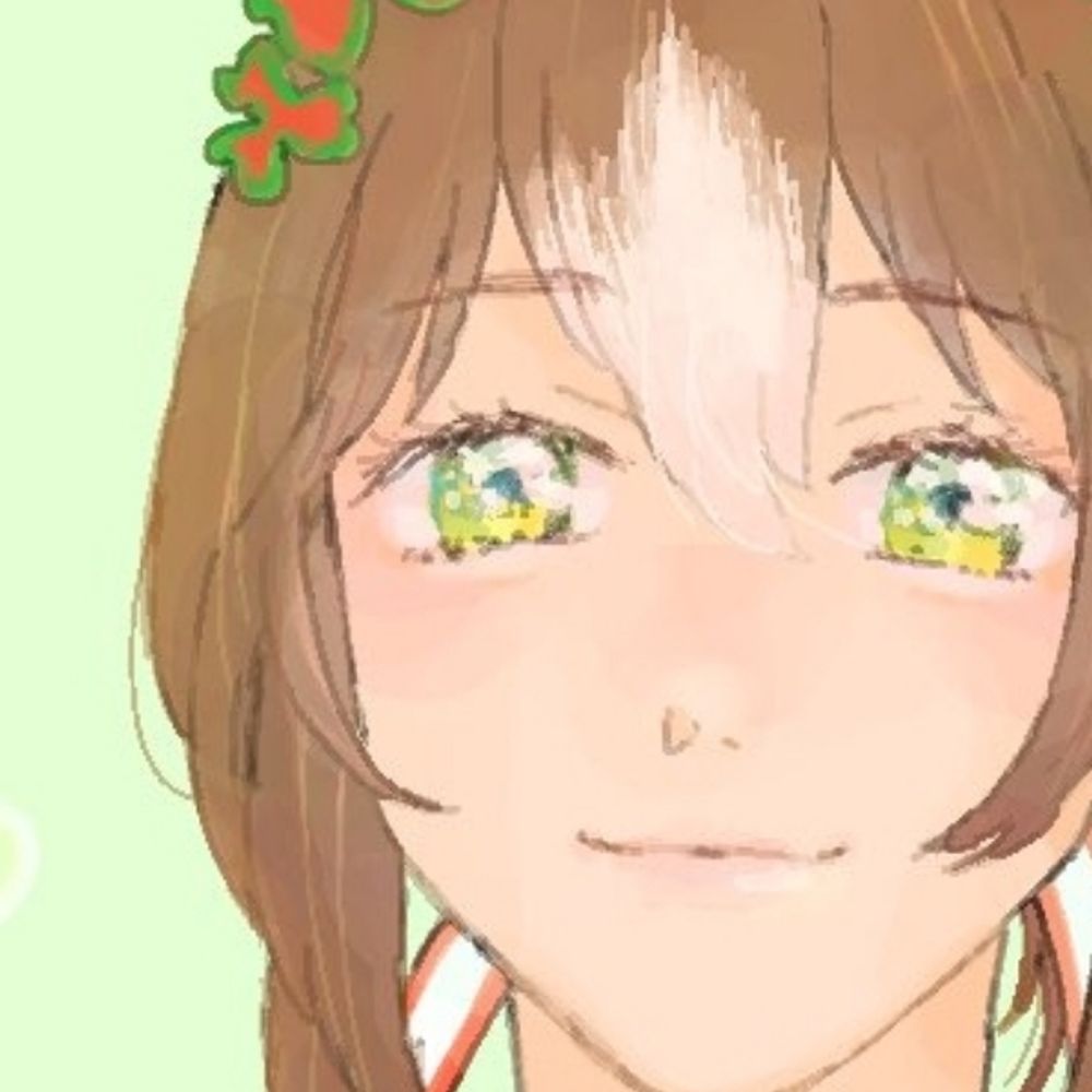おーの