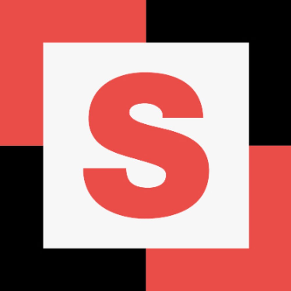 Samenleving & Politiek
