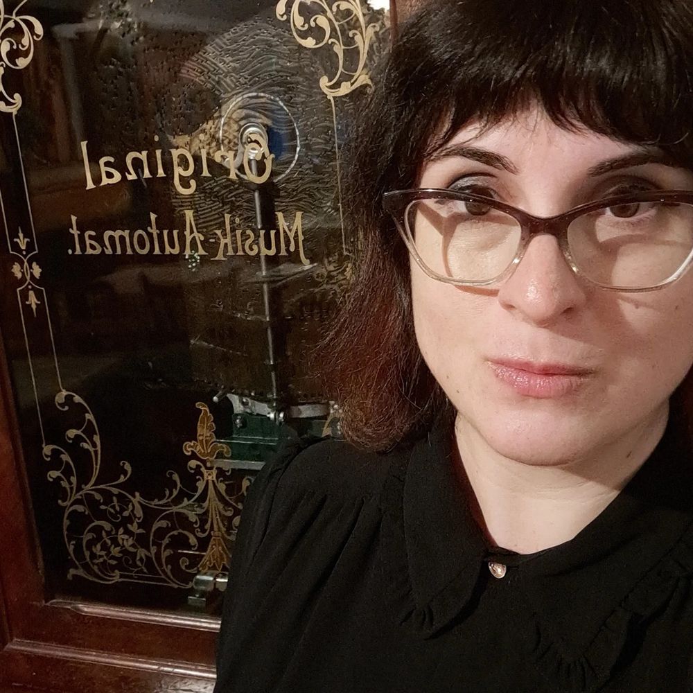 Domenica