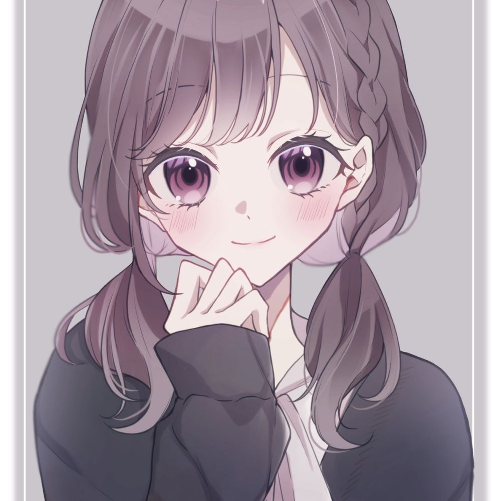 はるこ