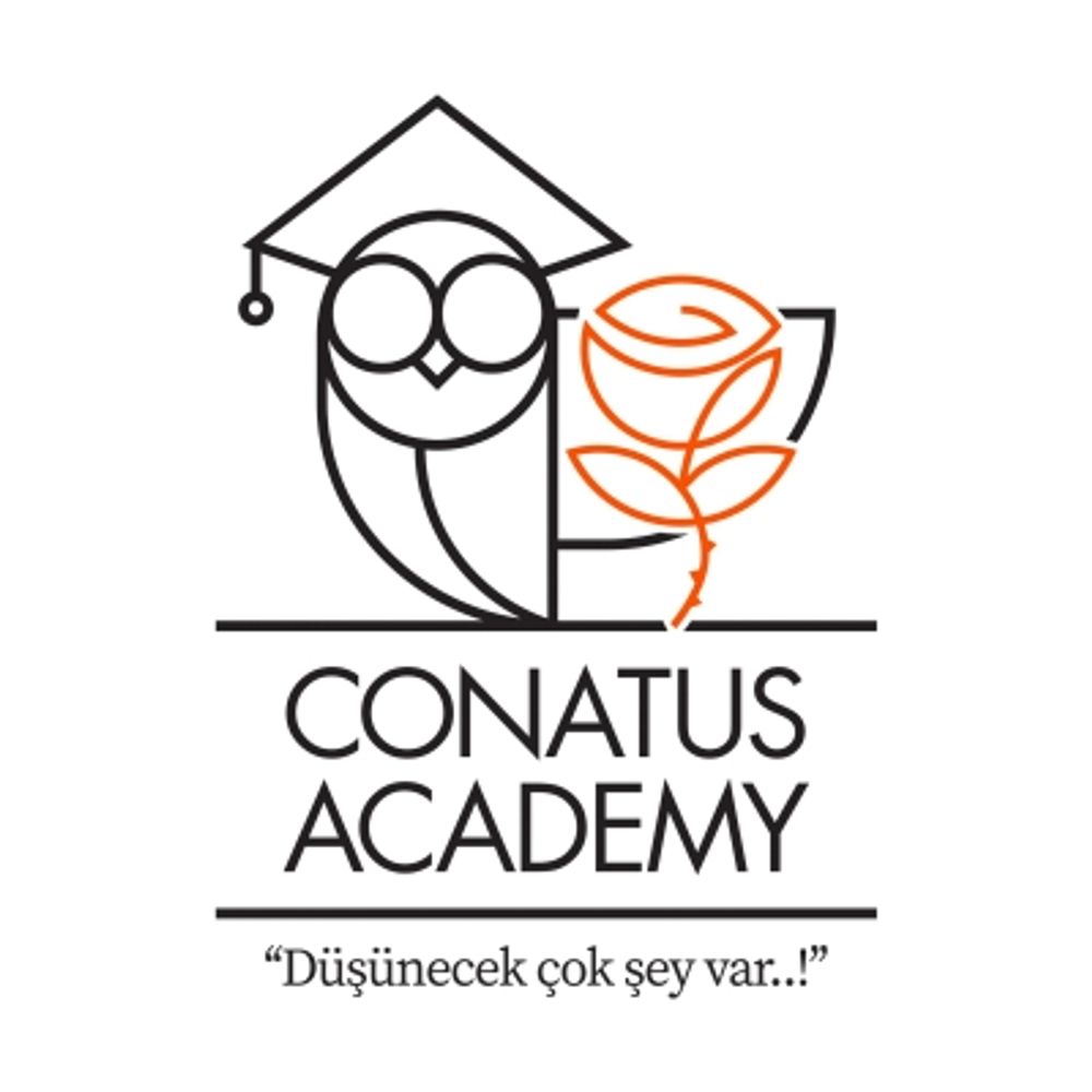 ConatusAcademy