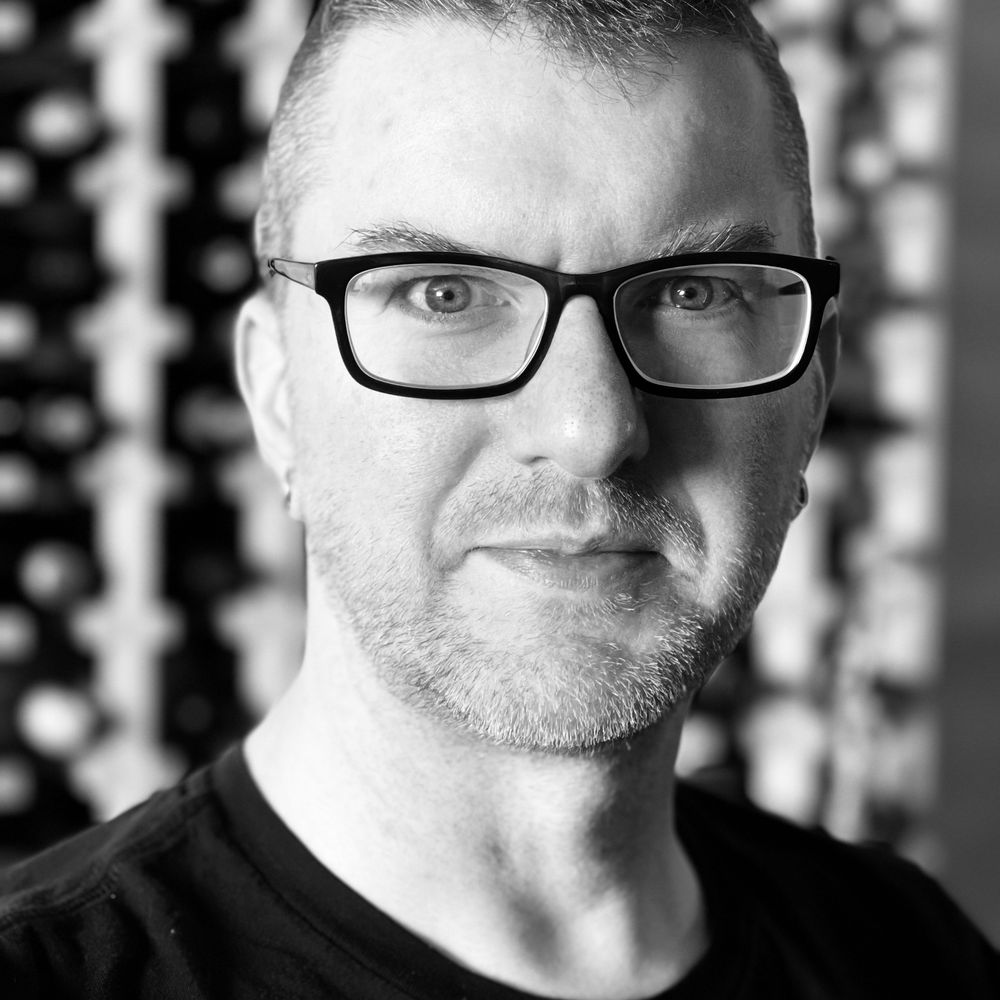 Michael Kindt Dalzen
