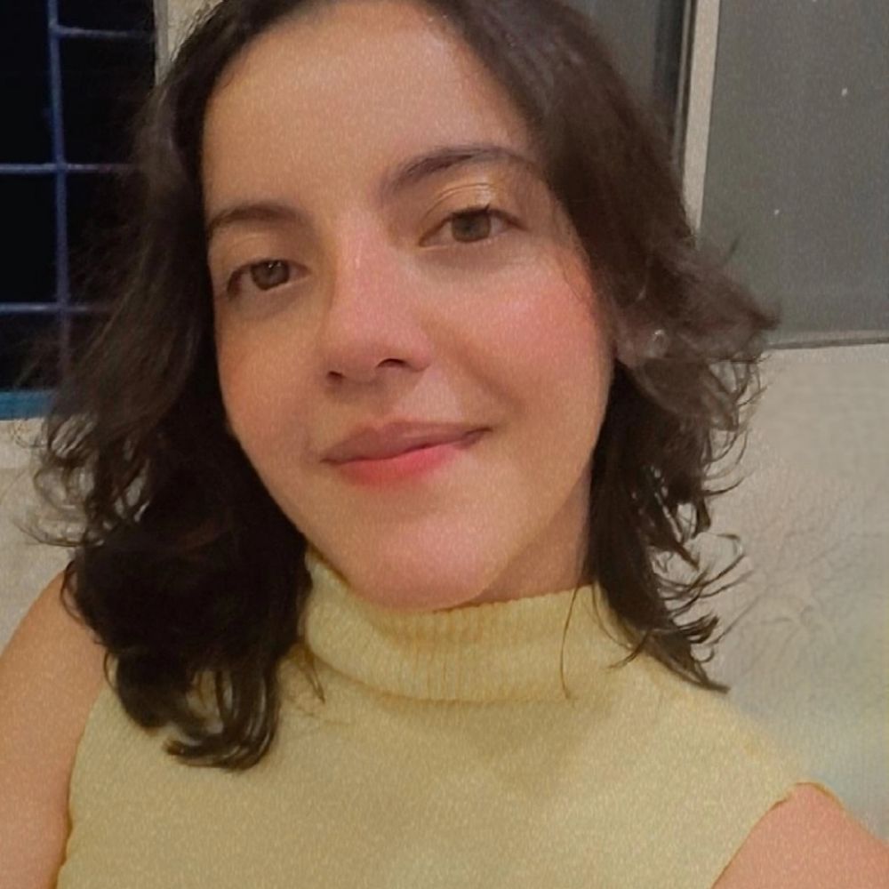 Júlia 
