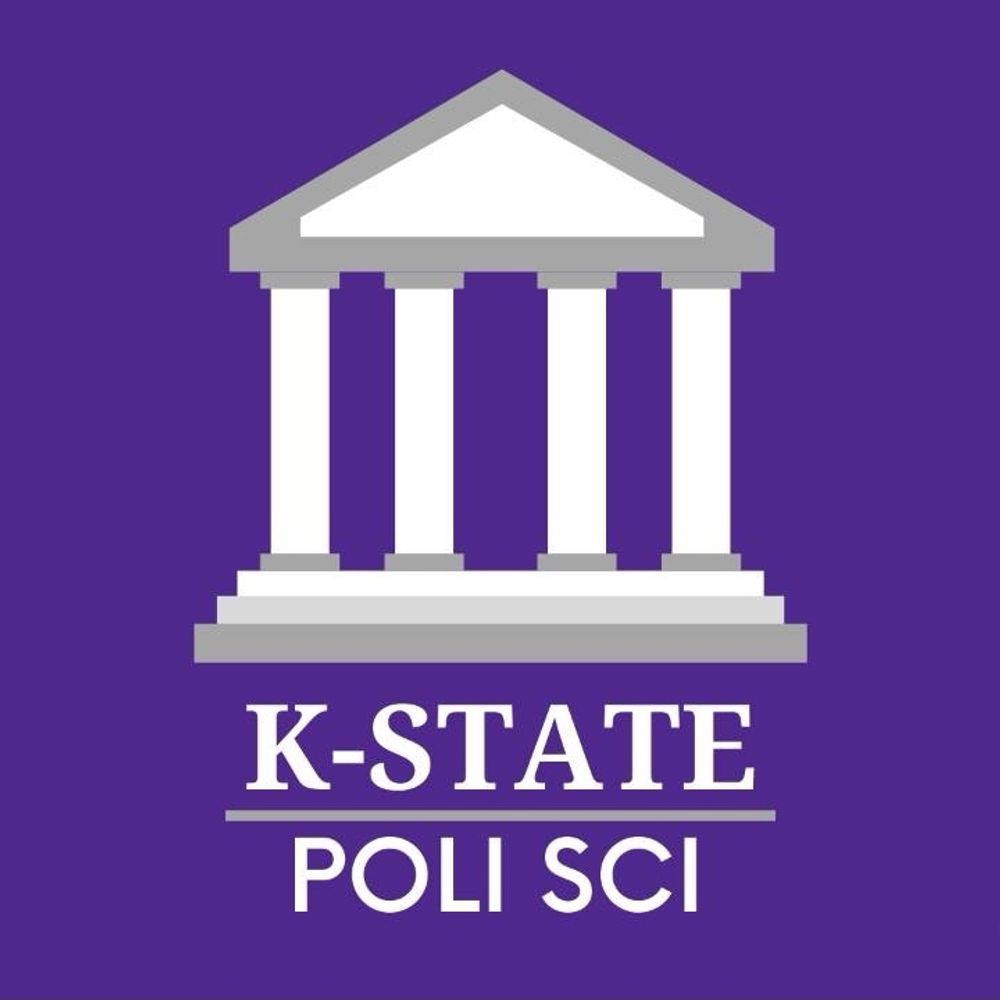 K-State Political Science 