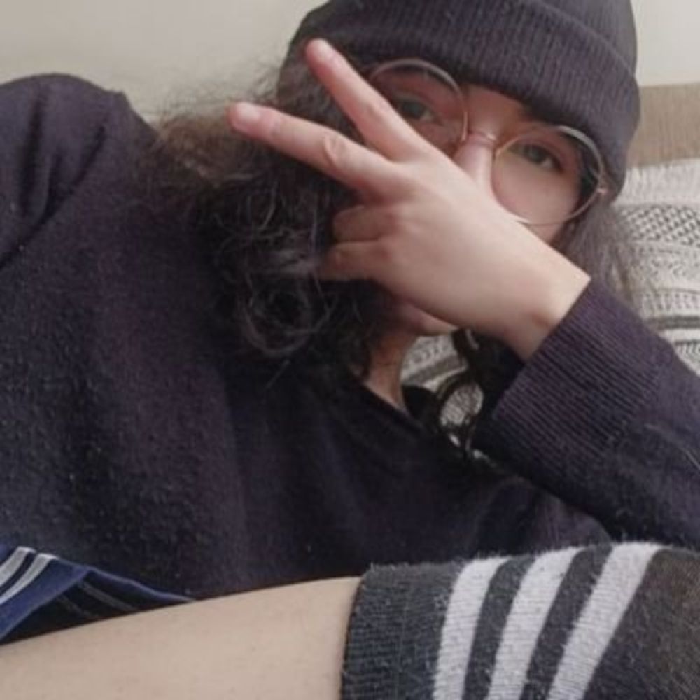 Nawyboy