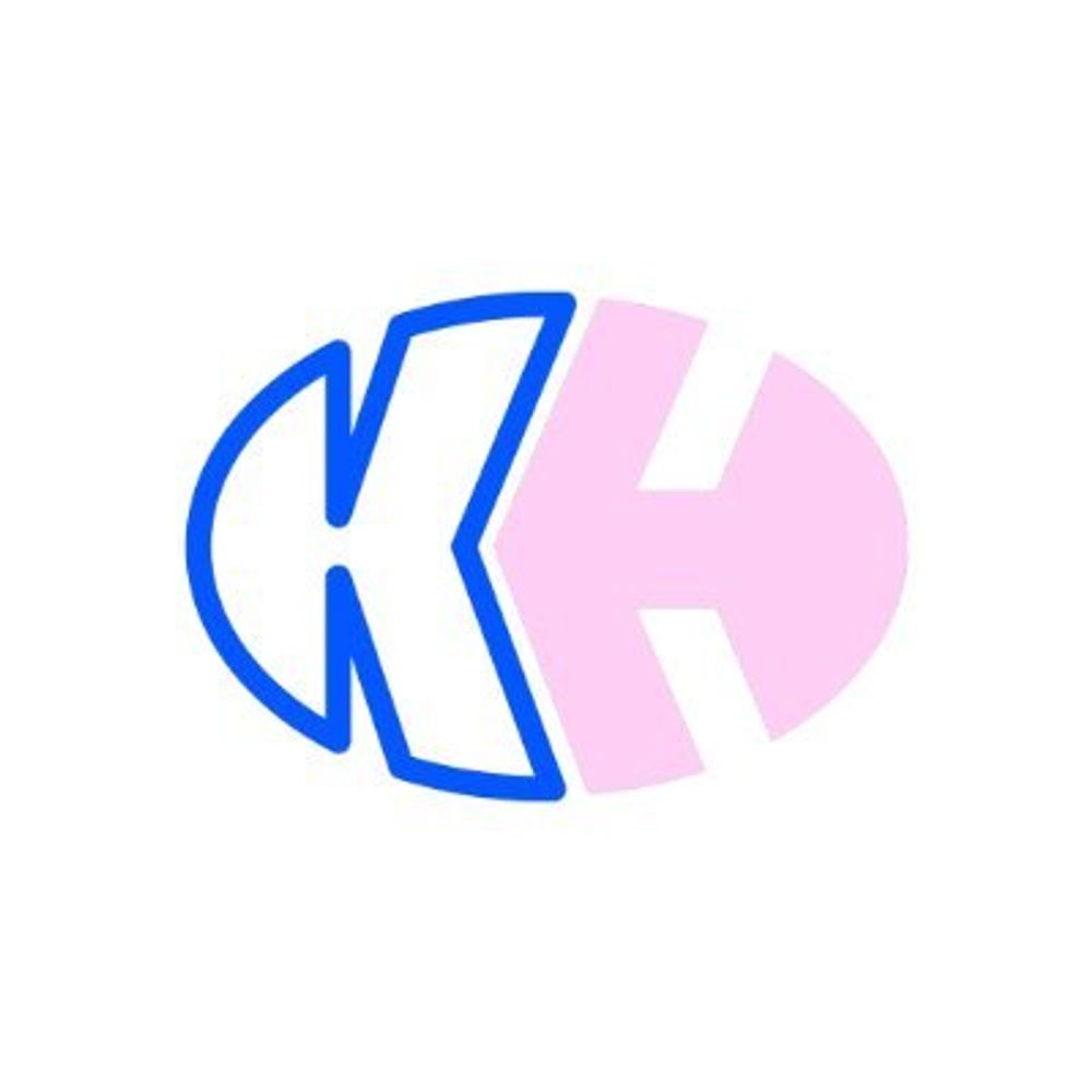 Kash Howard