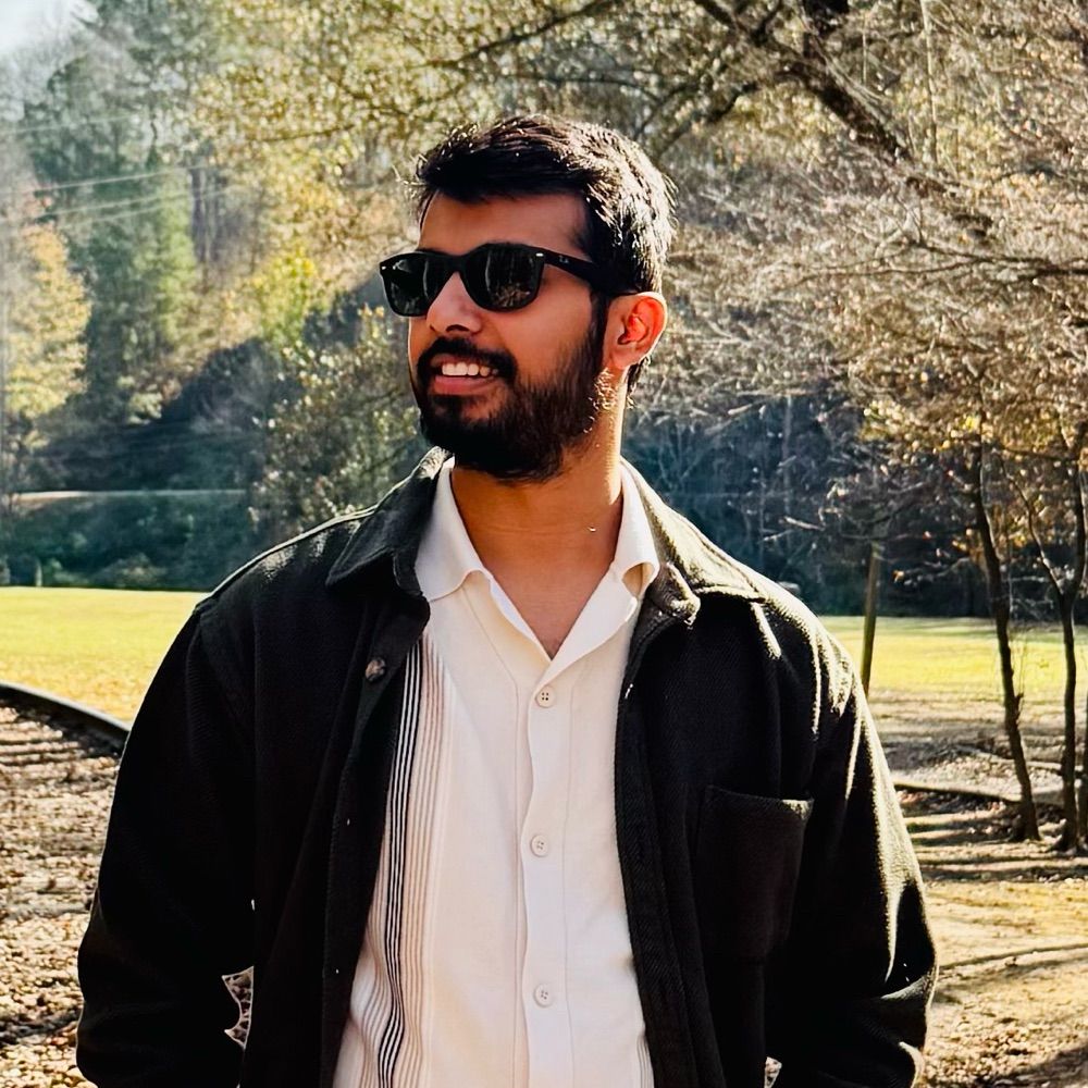 Vamsi Batchu