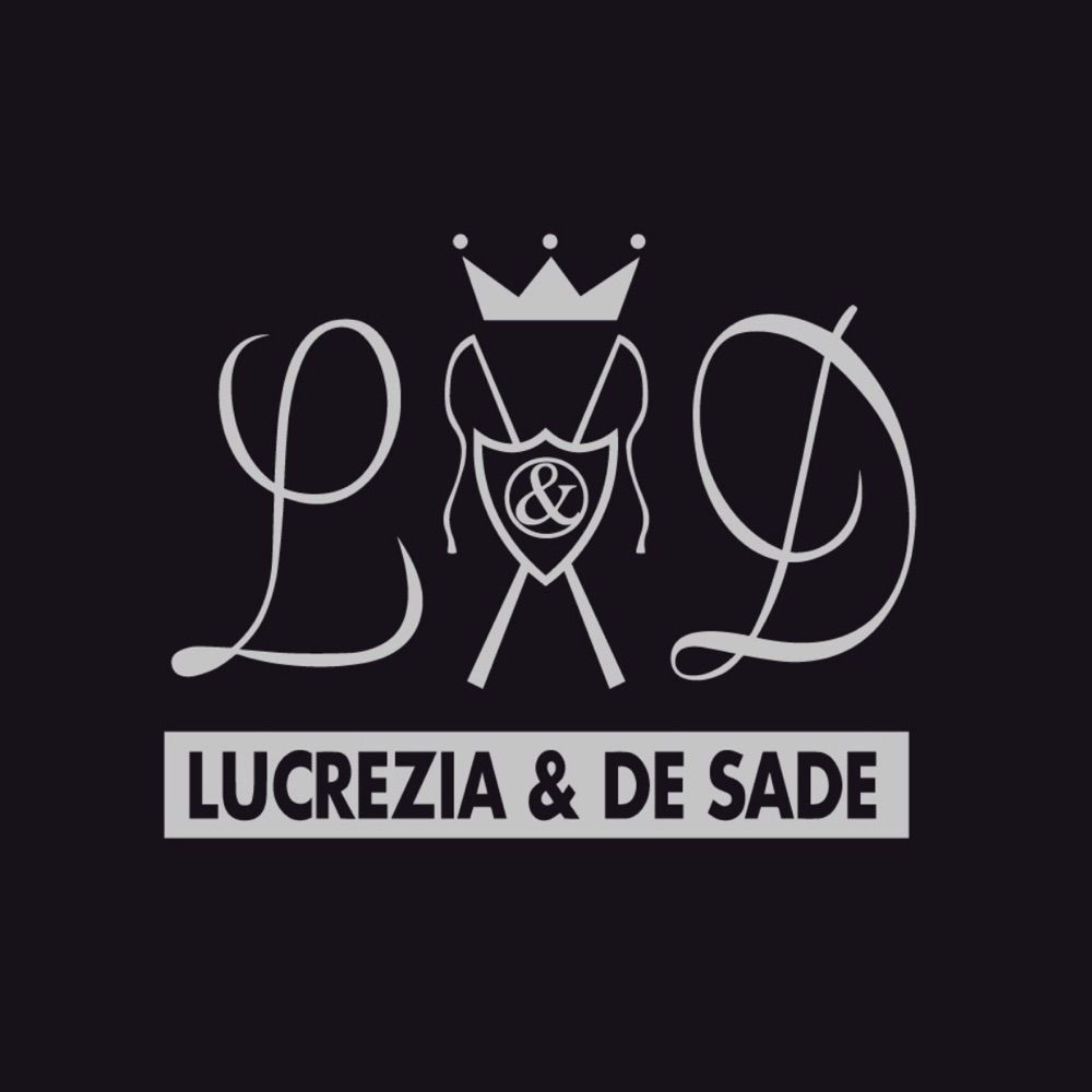 LUCREZIA & DE SADE