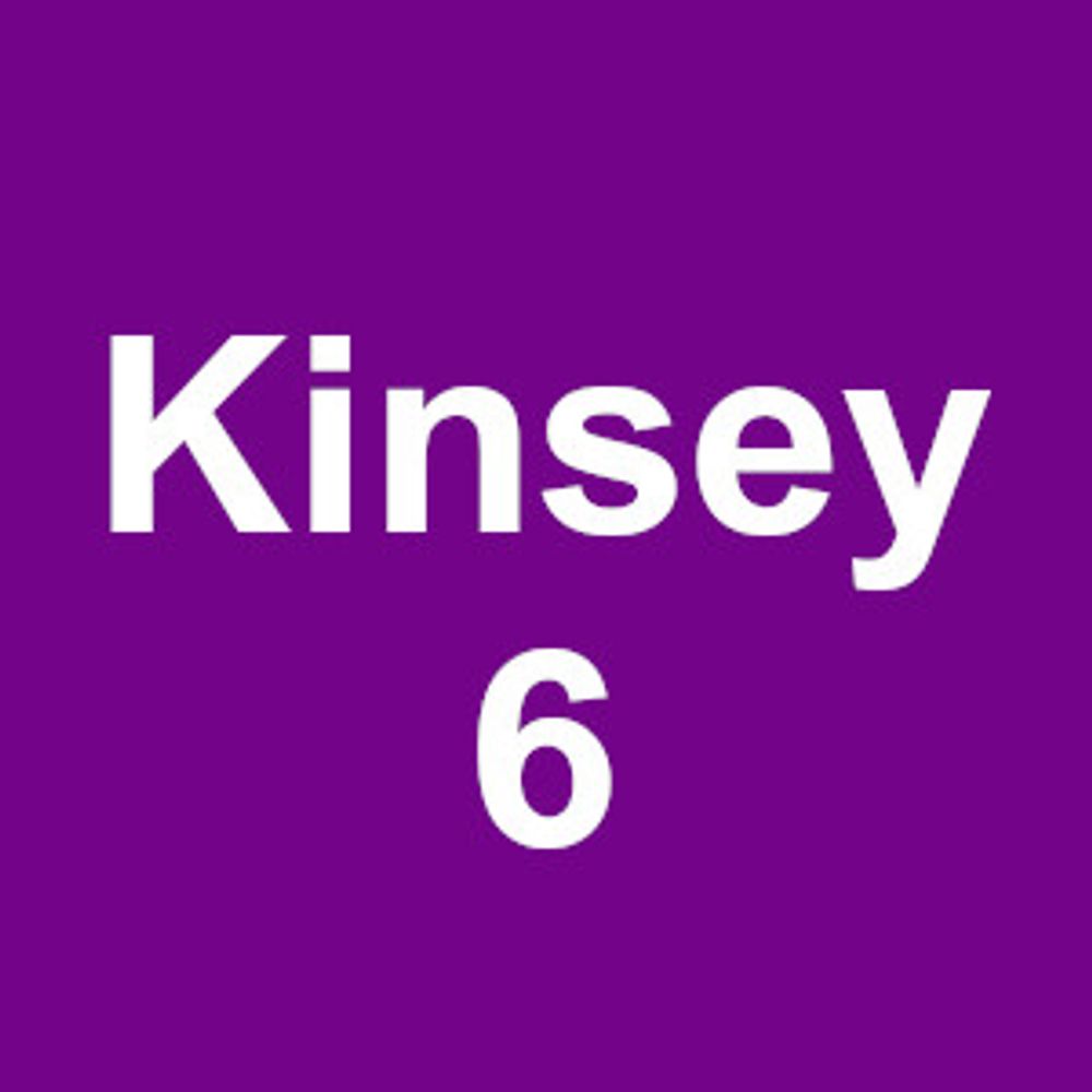 kinsey6.bsky.social