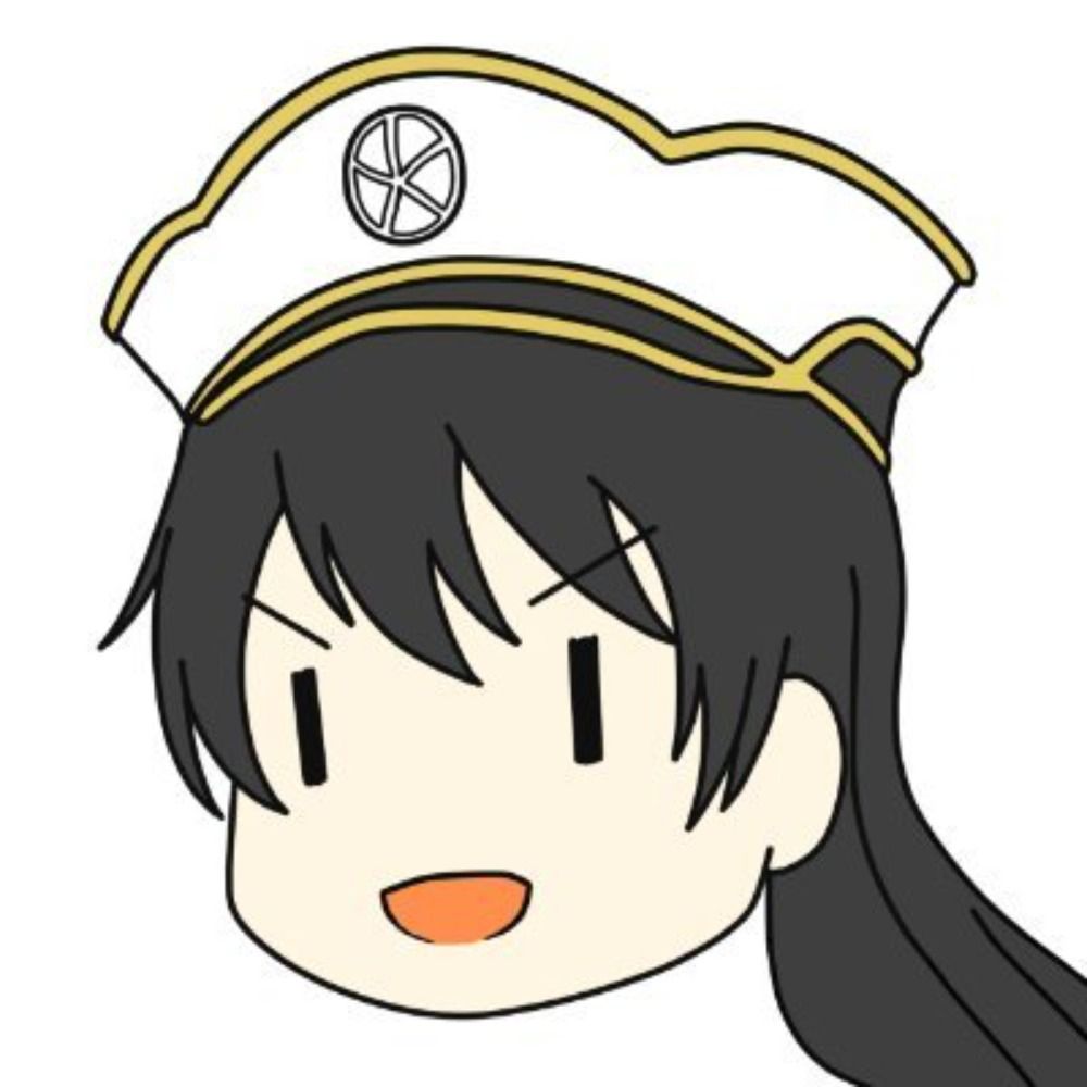 浅瀬りん