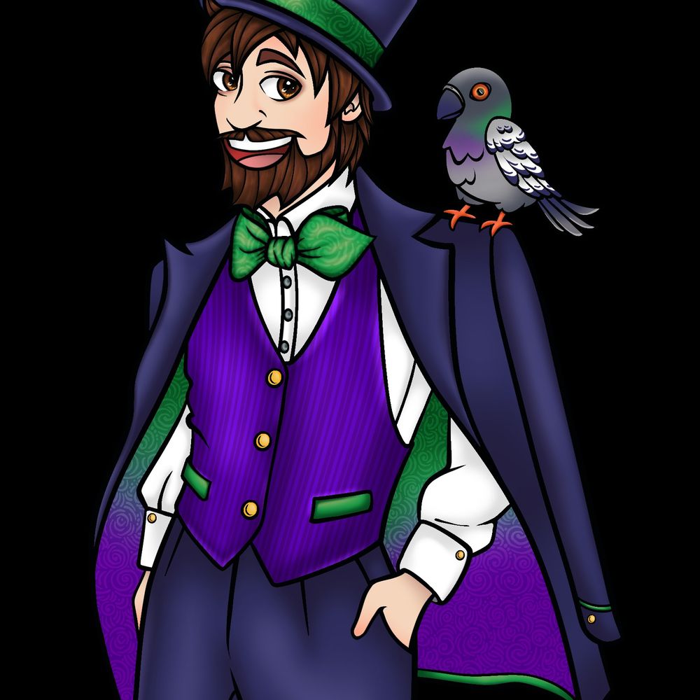 Pidge