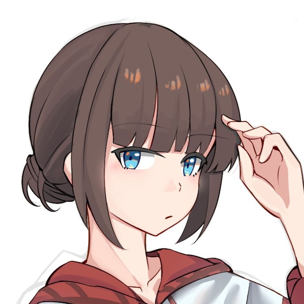 Akaruii