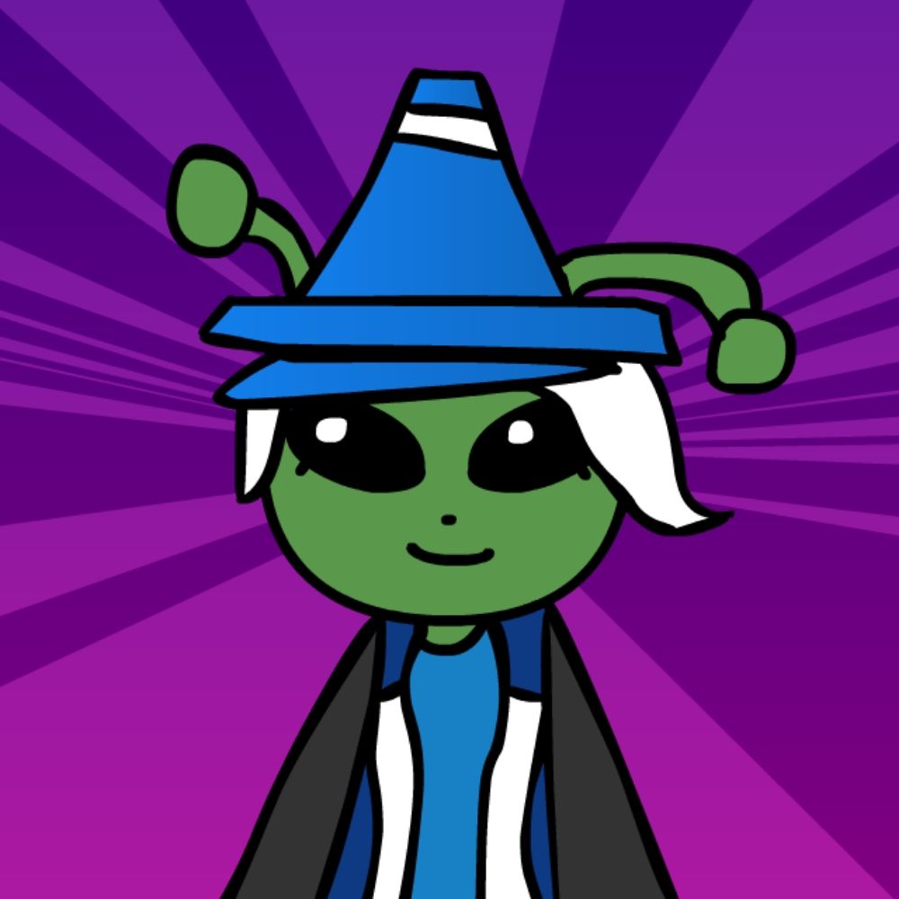 Webfool.WEBF