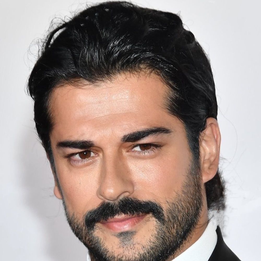 Burak Özçivit