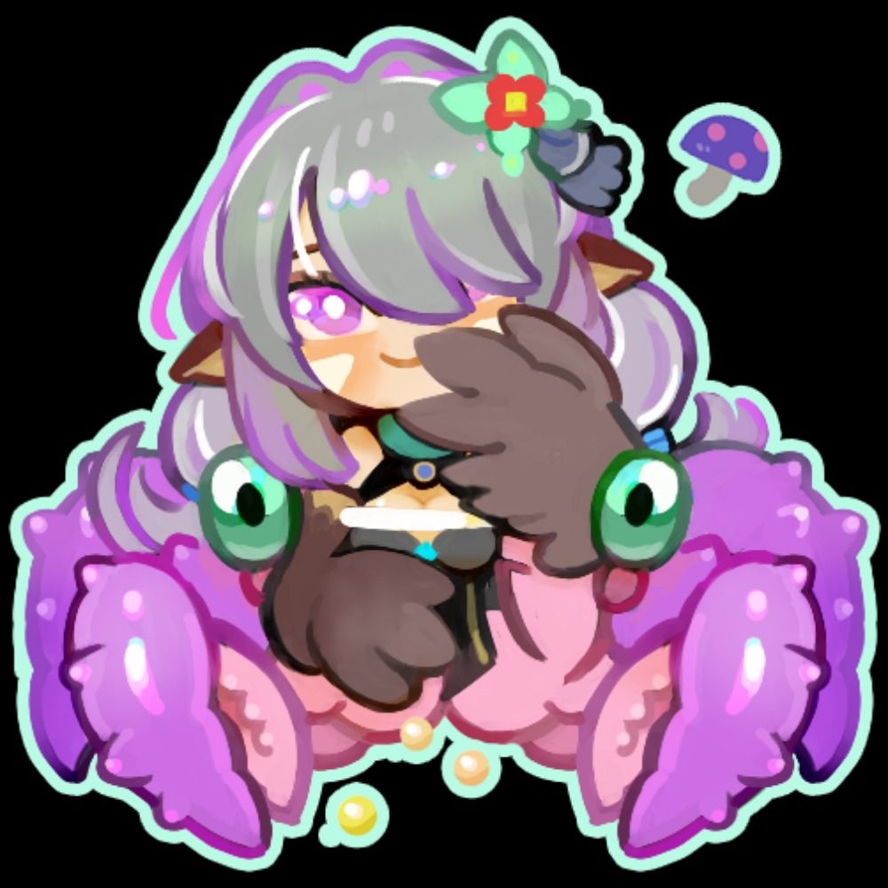 ツミブク