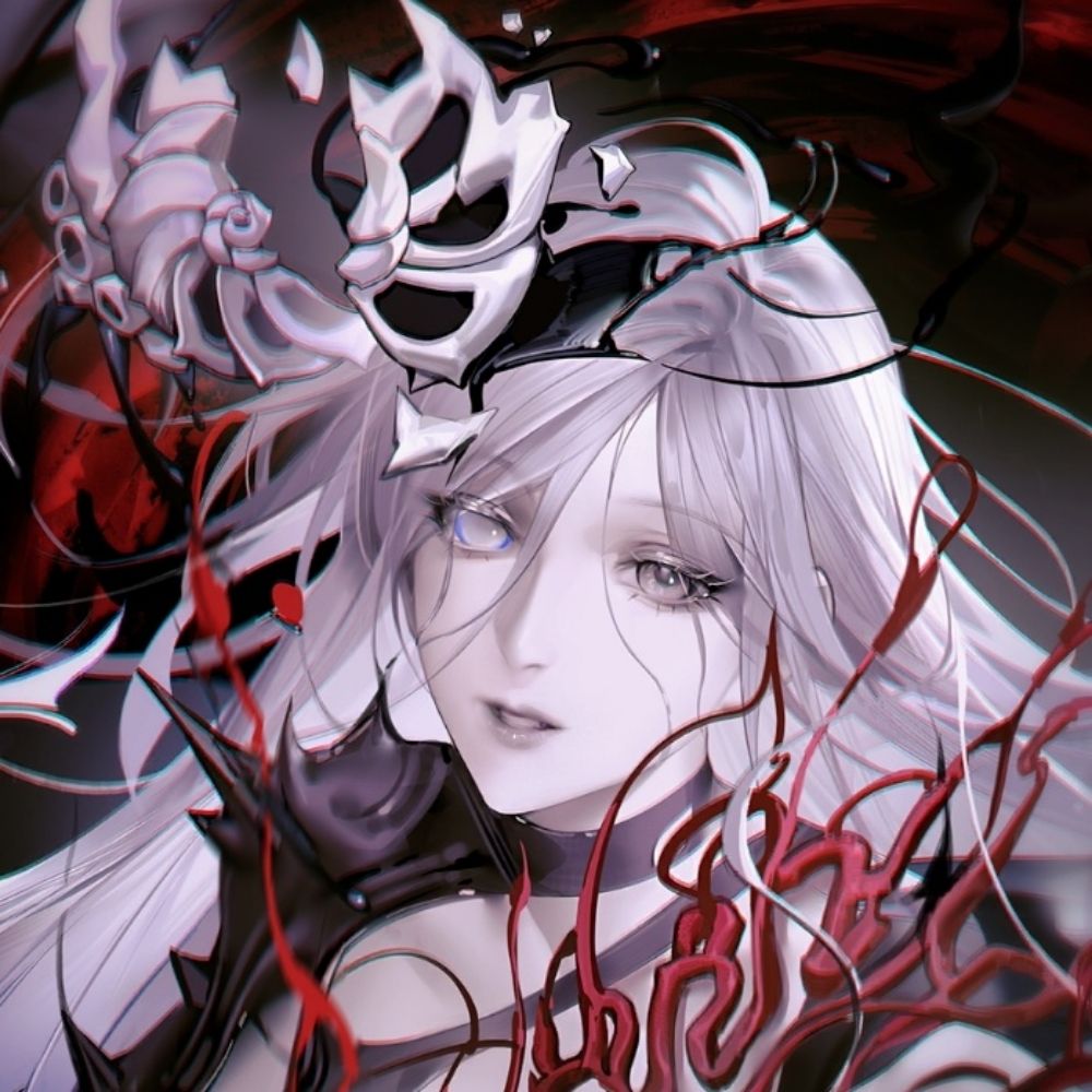 Pylgia