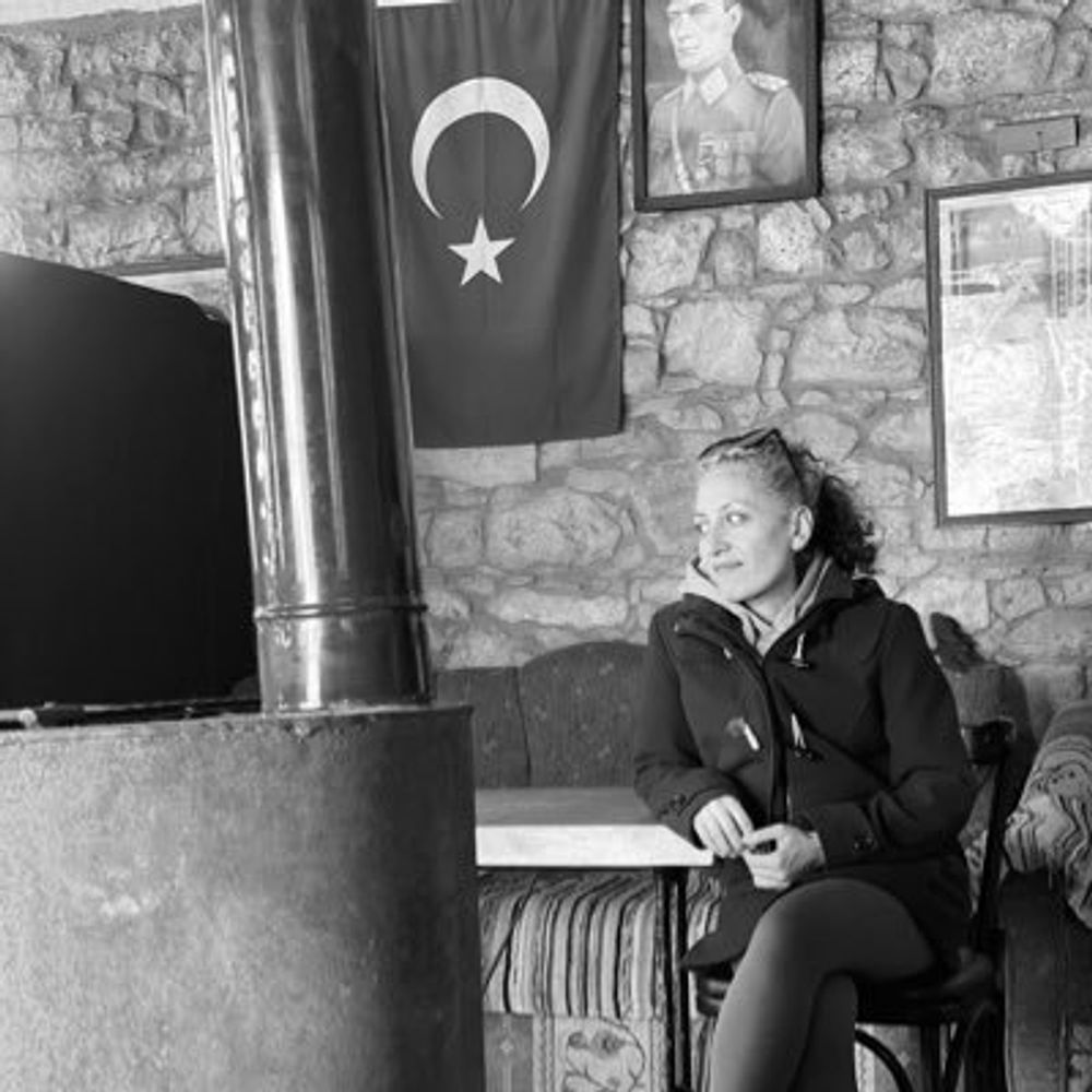 Tuğba