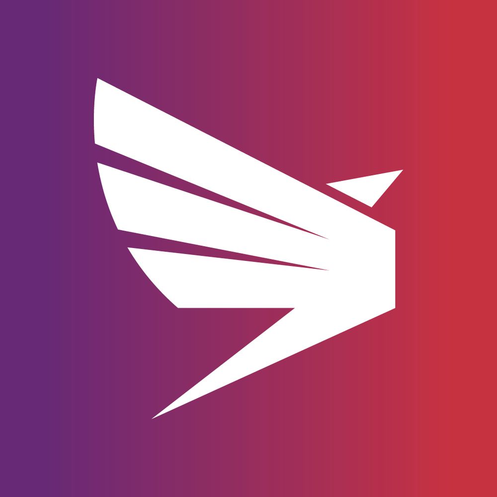 RiskLogic Australia & New Zealand