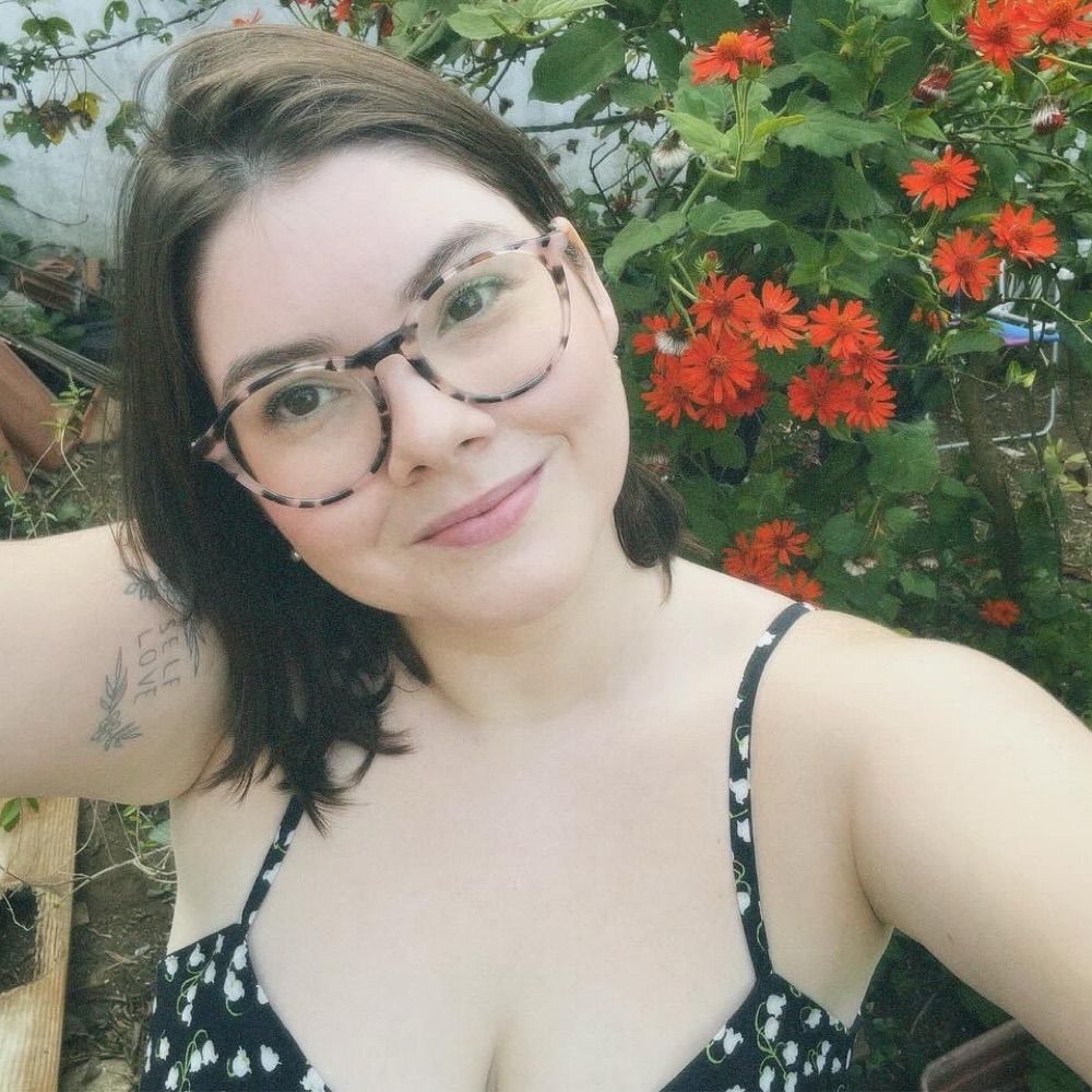 nat. 