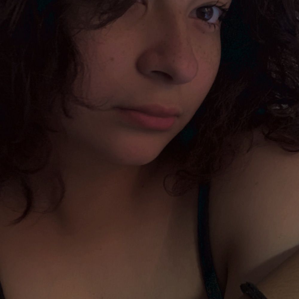 Sasa