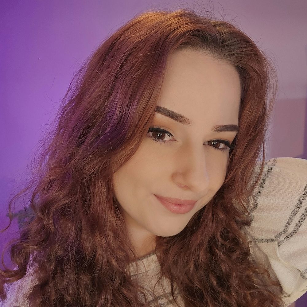 CurlieQ