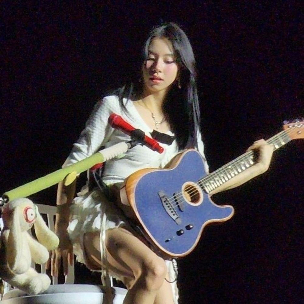 gisella
