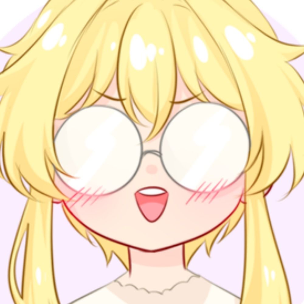 「🔞」misa 's avatar
