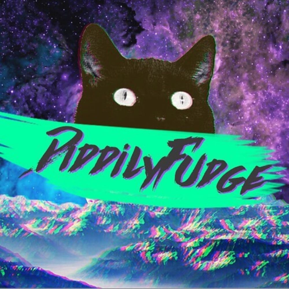 Diddilyfudge