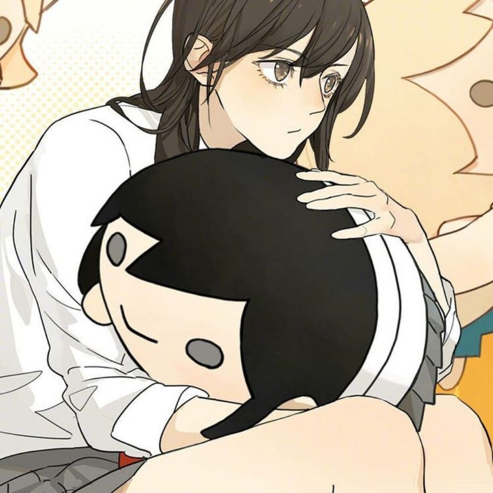 ♤♡-Rakuquil-♡♤