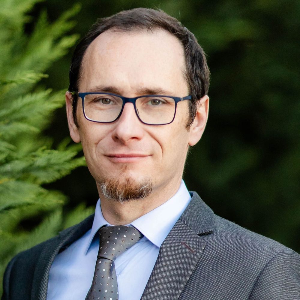 Kamil Witek