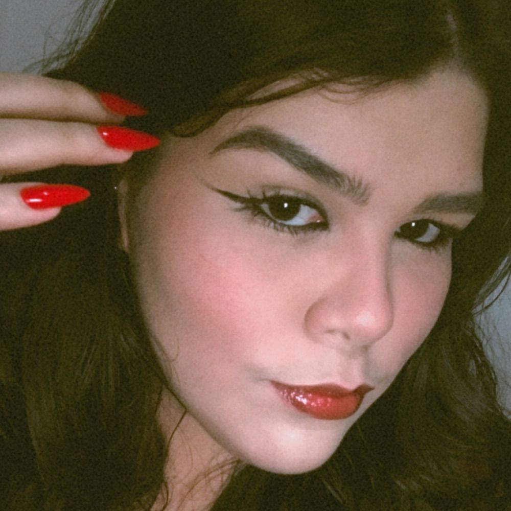 Inara 