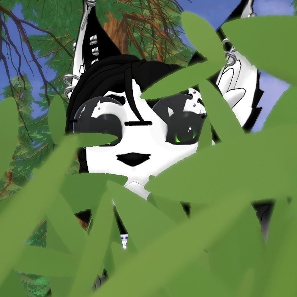 amazixxe (she/her)