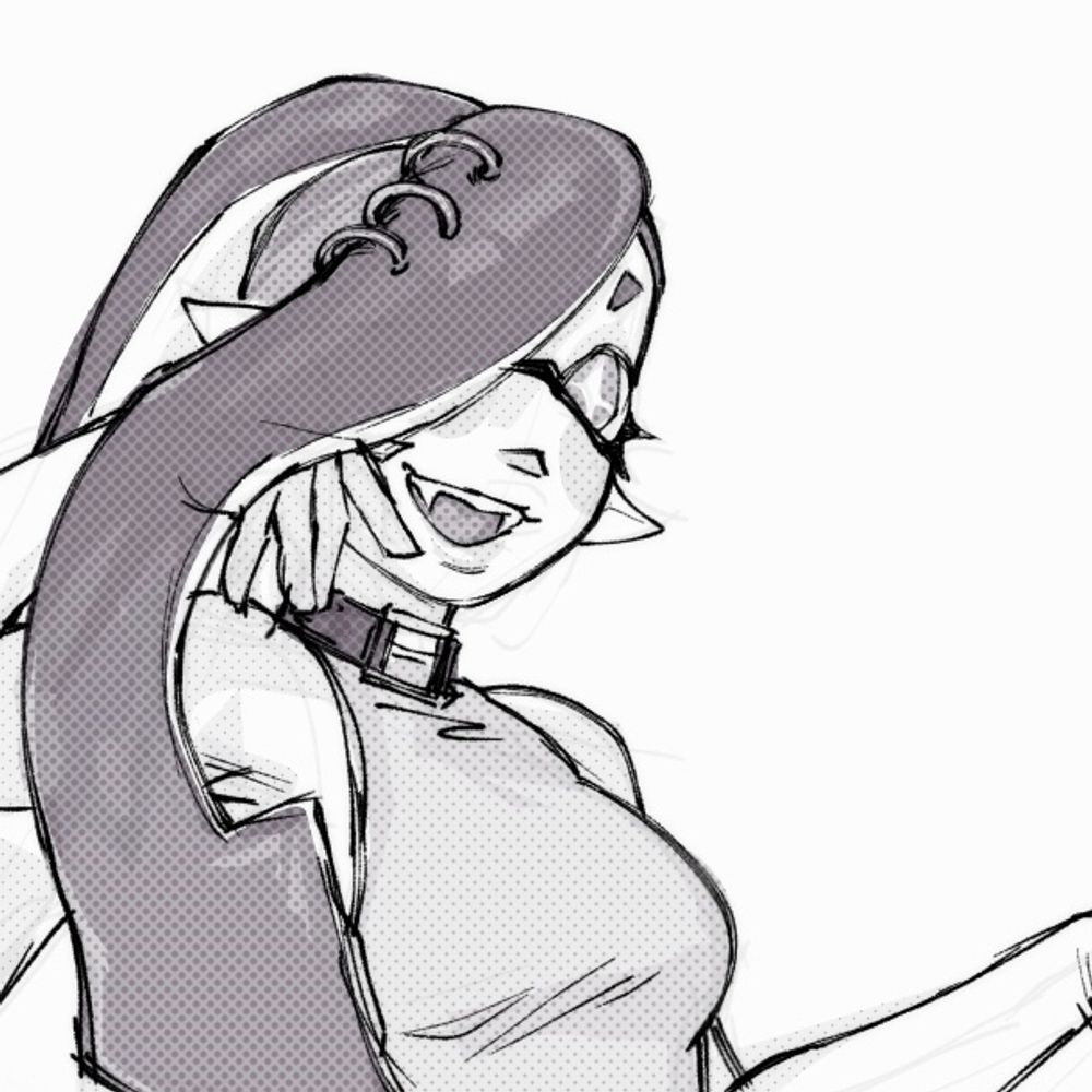 🌸Kiwi🌸
