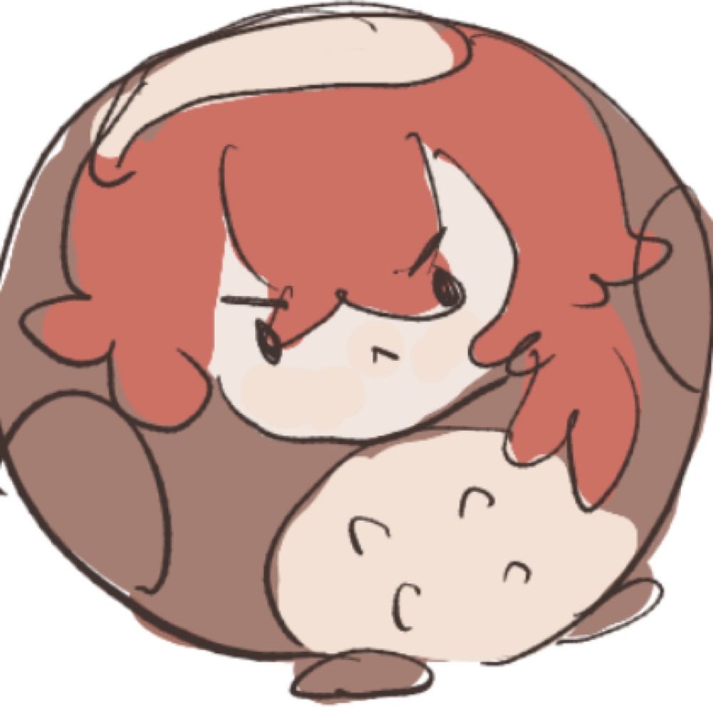ぷ