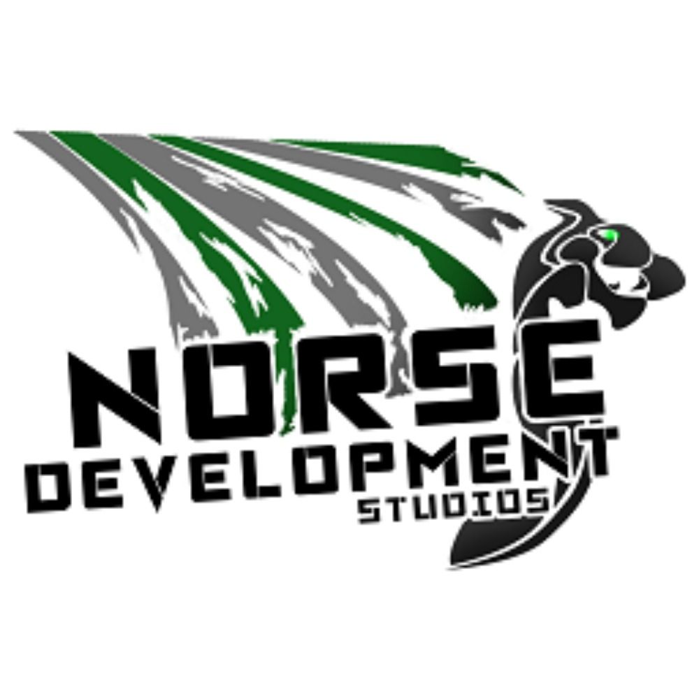 norse_dev