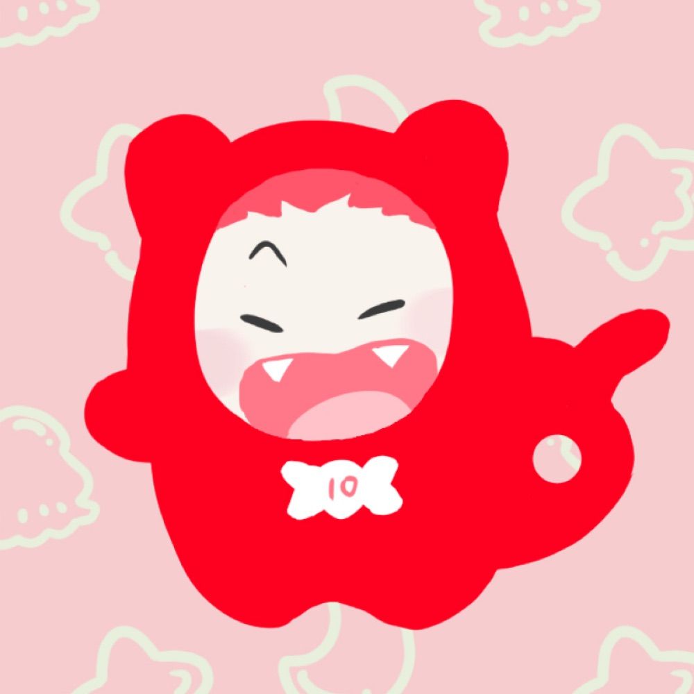 なみき