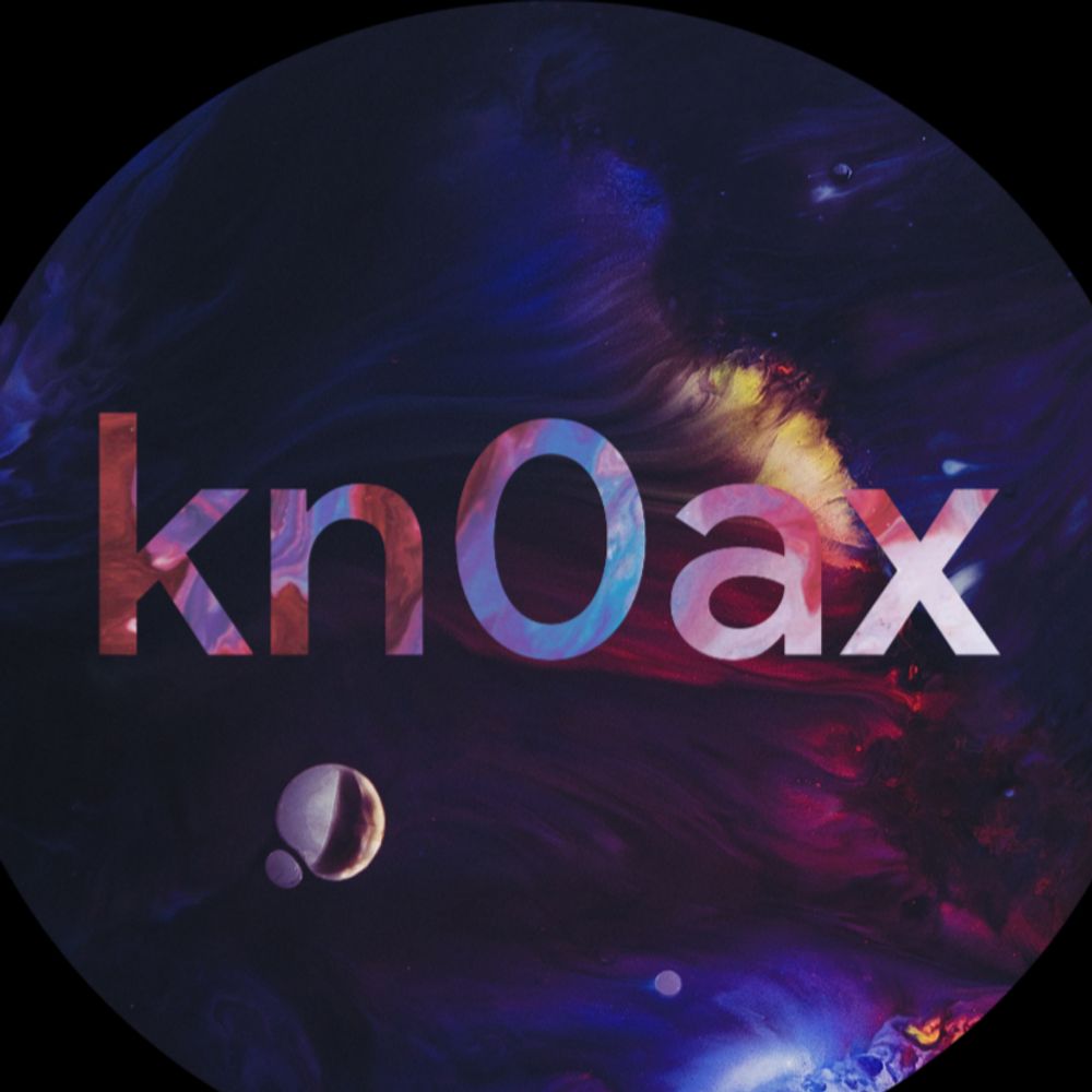 Kn0ax