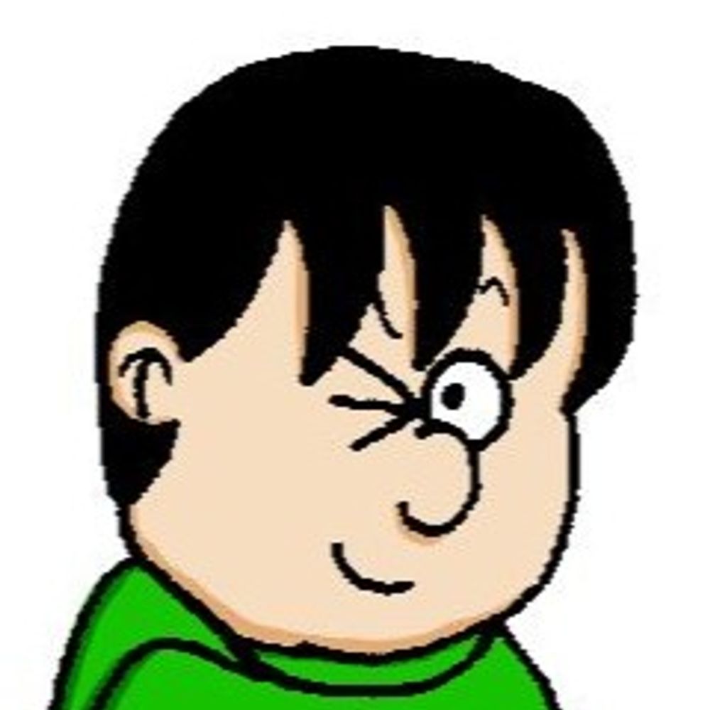 Bluk Dessin