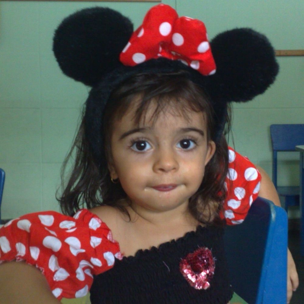 lilice