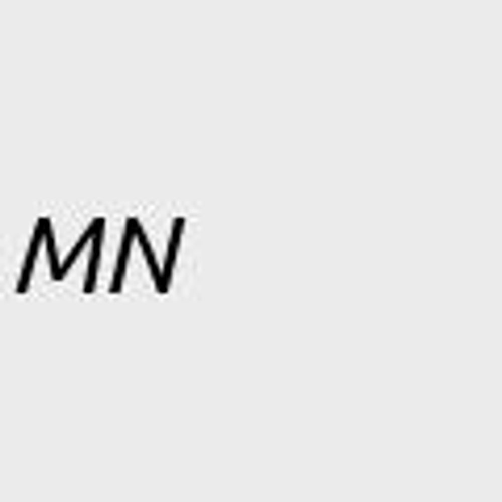 arXiv q-bio.MN Molecular Networks