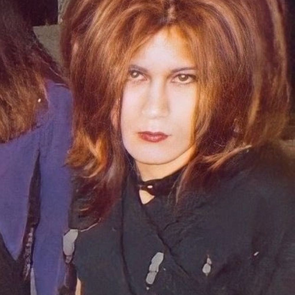 Daily Kami!