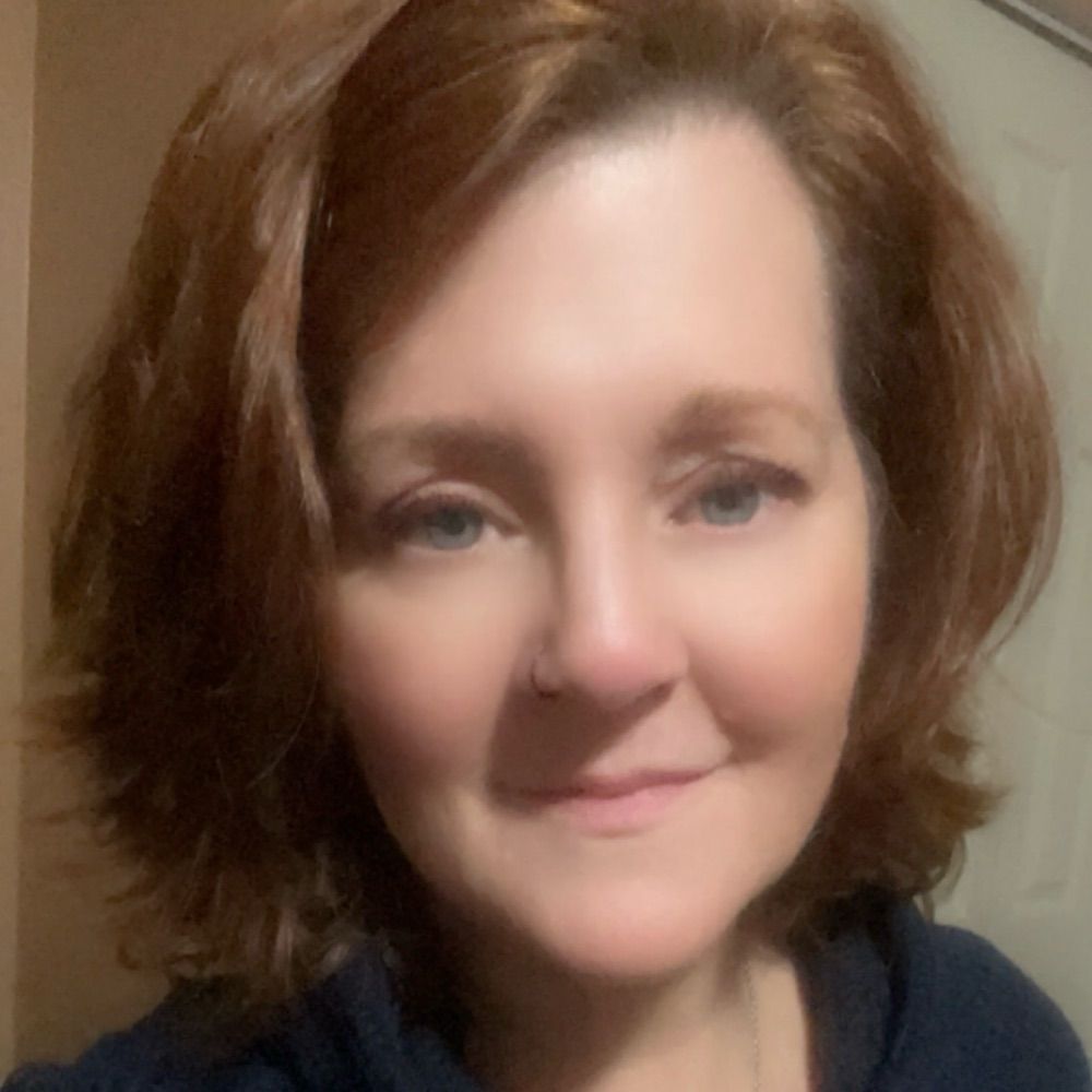 Dr. Kellie Stewart