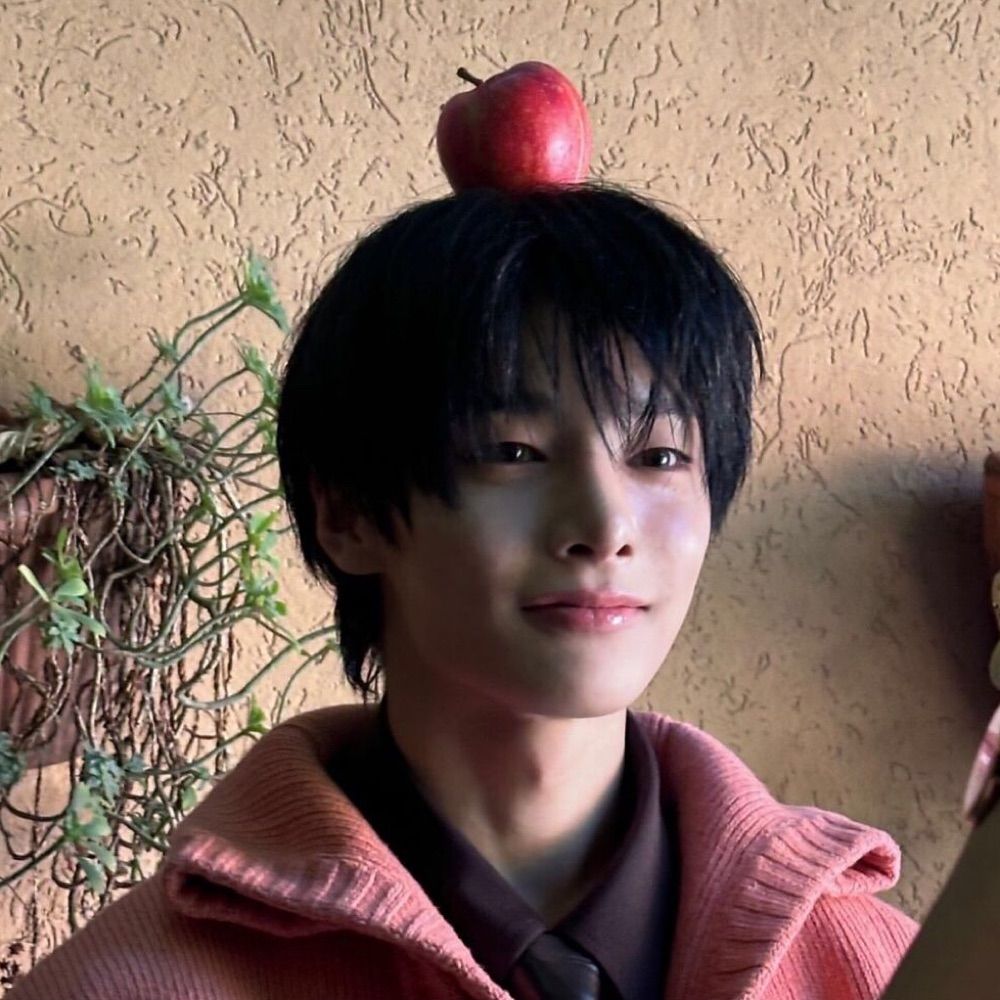 eric ★
