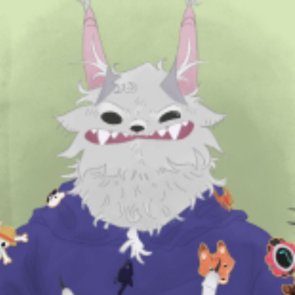 FoxtersCorner