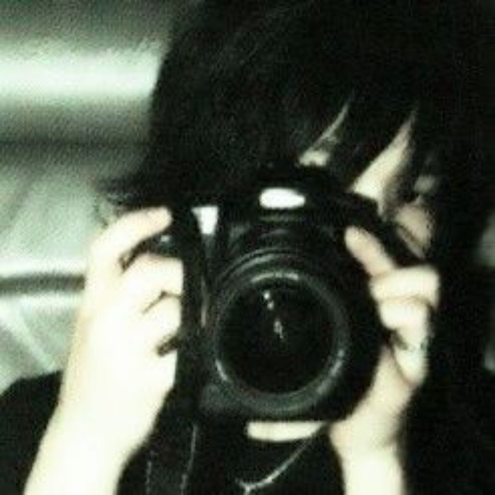☆Biell~